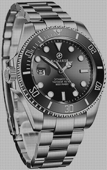 Las mejores automaticos relojes relojes automaticos pagani