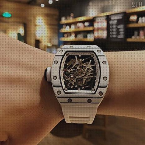 Las mejores marcas de automaticos relojes relojes automaticos biger