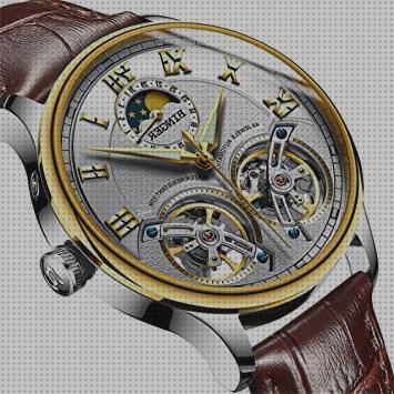 ¿Dónde poder comprar automaticos relojes relojes automáticos binger?