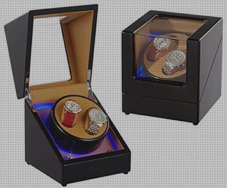 Las mejores automaticos relojes relojes automaticos liger