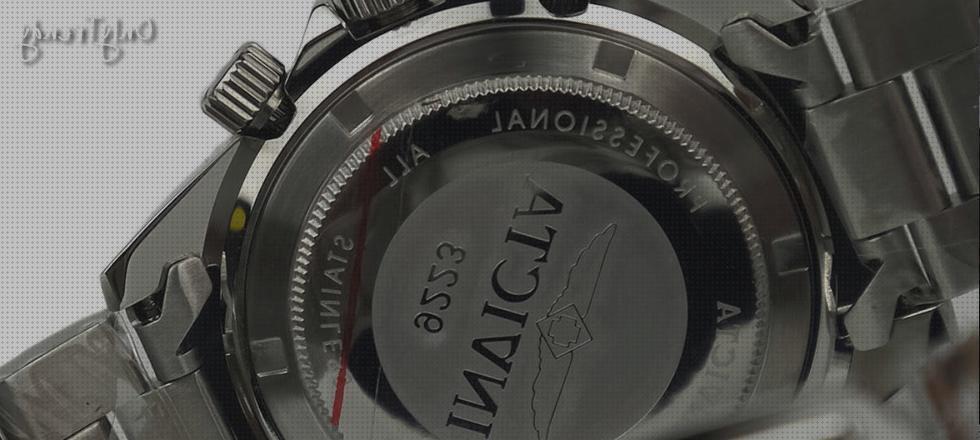 ¿Dónde poder comprar automaticos relojes relojes automáticos?
