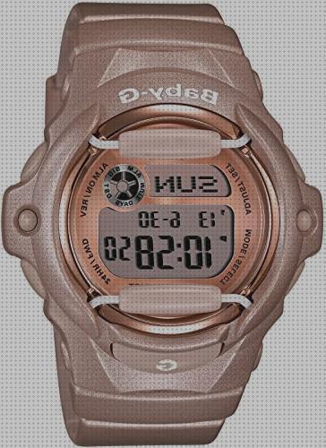 ¿Dónde poder comprar relojes casio g shock relojes casio hombre analogico y digital correa azul relojes casio analogico hombre relojes baby g casio?