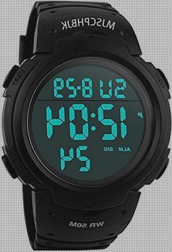 Las mejores relojes bolsillo antiguosn baratos relojes decathlon baratos relojes baratos relojes baratos con alarma hombre