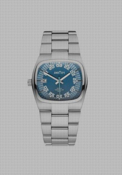 ¿Dónde poder comprar baratos relojes relojes baratos con calendario?