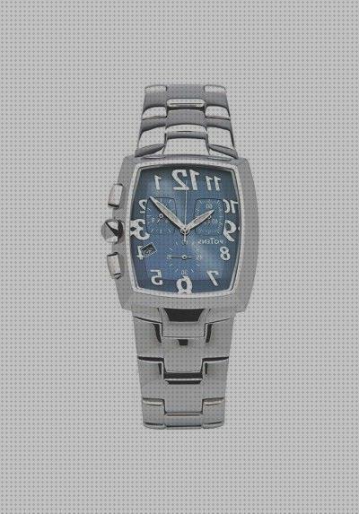 Las mejores baratos relojes relojes baratos con calendario