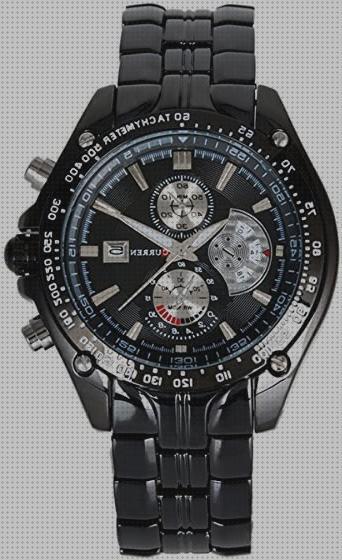 Las mejores marcas de baratos relojes relojes baratos con calendario
