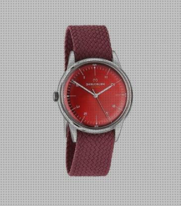 Las mejores relojes bolsillo antiguosn baratos relojes decathlon baratos relojes baratos relojes baratos de hombre en la zenia con correa