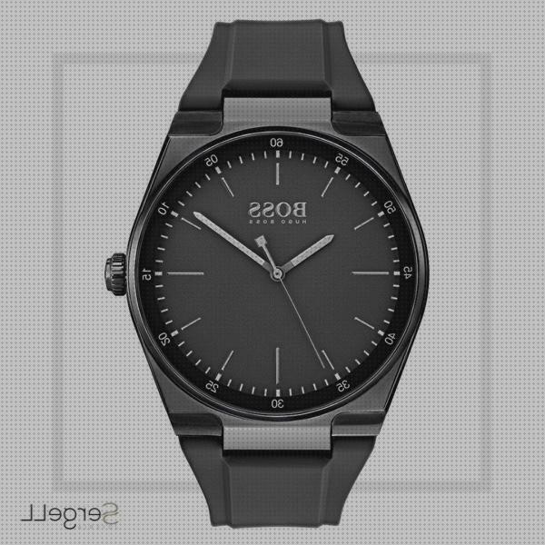 Review de relojes baratos de hombre en la zenia con correa