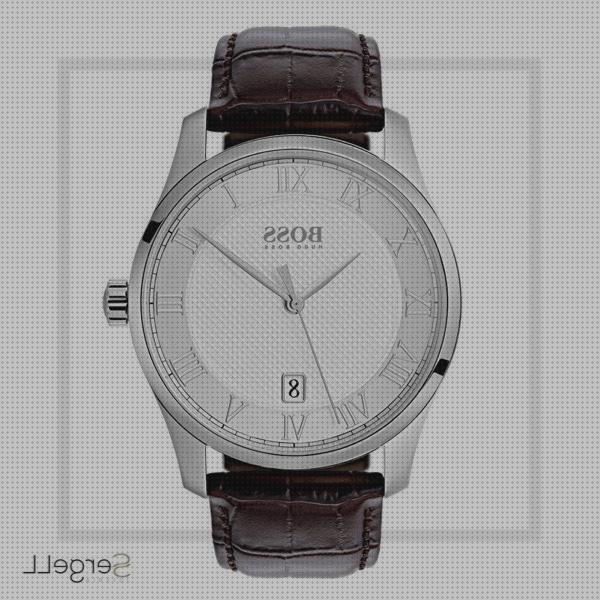 Análisis de los 37 mejores Relojes Baratos De Hombres En Las Zenia Con Correas