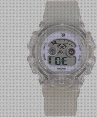 Las mejores relojes baratos relojes relojes baratos digitales