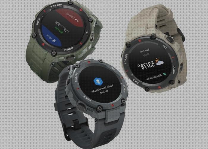 Review de relojes baratos en nueva york