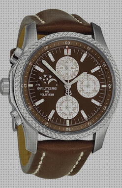 Review de relojes baratos en once