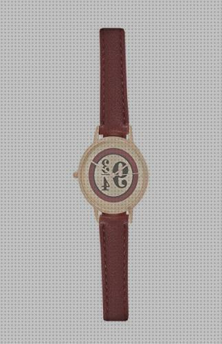 ¿Dónde poder comprar relojes bolsillo antiguosn baratos relojes decathlon baratos relojes baratos relojes baratos en primark?