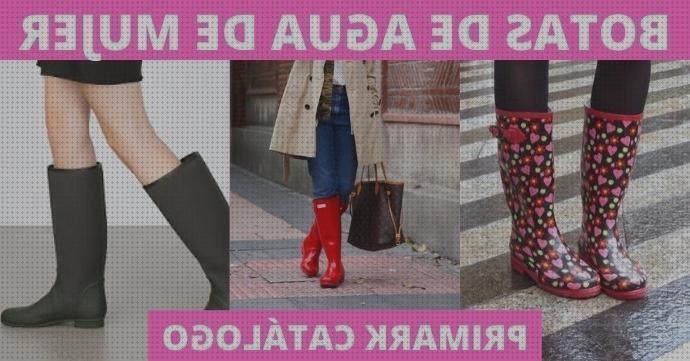 Las mejores marcas de relojes bolsillo antiguosn baratos relojes decathlon baratos relojes baratos relojes baratos en primark