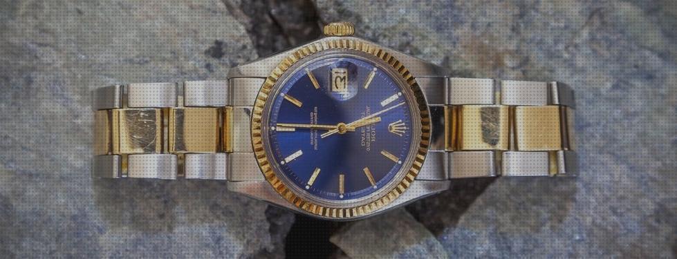 Las mejores marcas de relojes baratos españa relojes baratos relojes relojes baratos españa invicta hombre