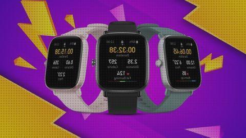 Análisis de los 28 mejores Relojes Baratos España Maximos 2