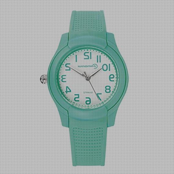 ¿Dónde poder comprar relojes economicos hombre relojes baratos relojes relojes baratos hombre disfraz?