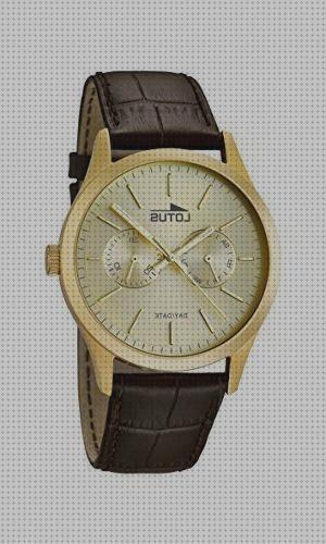 Review de relojes baratos hombre disfraz