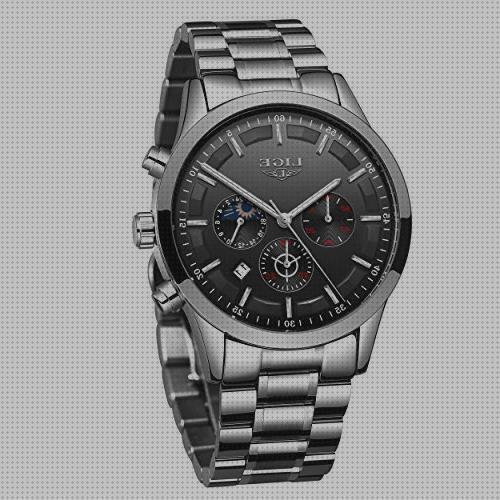 Los 31 Mejores Relojes Baratos De Hombres Disfraces