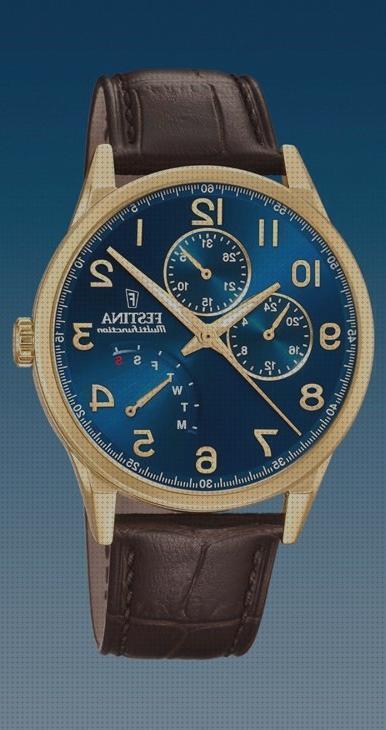 ¿Dónde poder comprar relojes baratos online relojes baratos relojes relojes baratos hombre online b?