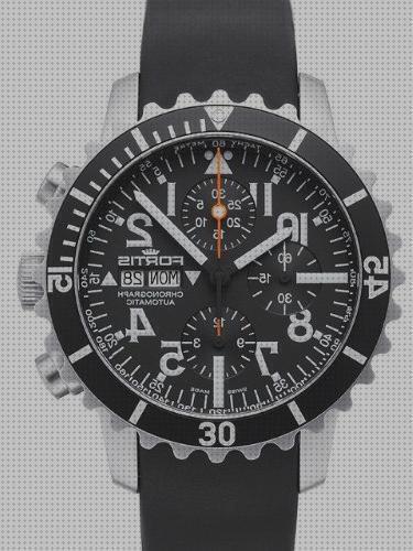 Las mejores marcas de relojes baratos online relojes baratos relojes relojes baratos hombre online b