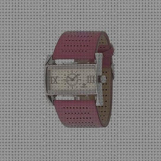 Las mejores marcas de relojes decathlon baratos relojes baratos relojes relojes baratos maea mujer