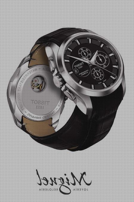Análisis de los 25 mejores Relojes Baratos Maea De Mujeres