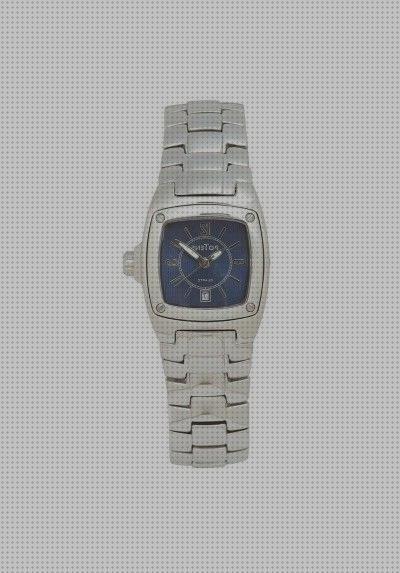 ¿Dónde poder comprar relojes mujer baratos relojes baratos relojes relojes baratos mujer esfera cuadrada?