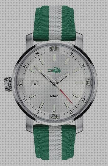 Las mejores marcas de baratos relojes relojes caballero baratos