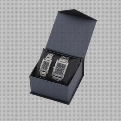 Las mejores marcas de baratos relojes relojes personalizados baratos