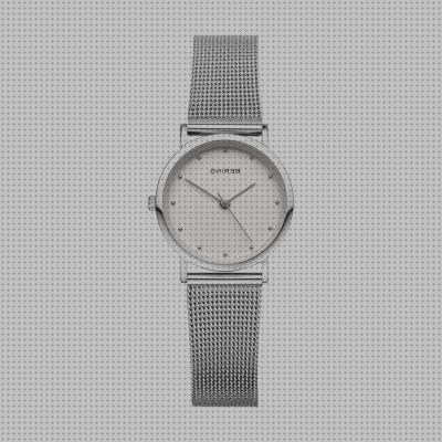 Opiniones de relojes bering relojes relojes bering mujer 90