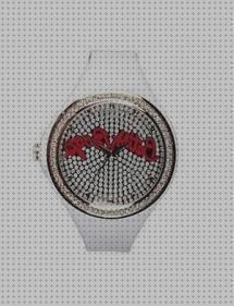 Las mejores marcas de relojes betty boop mujer