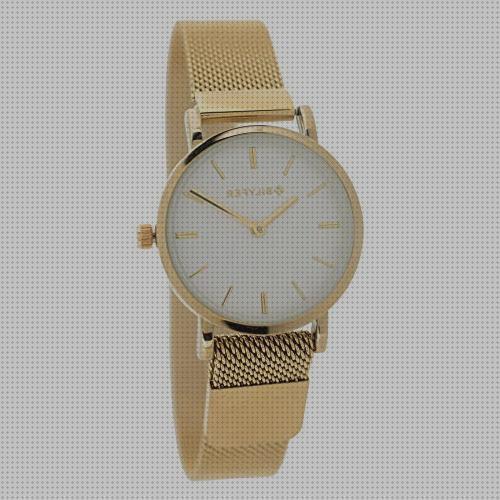 ¿Dónde poder comprar relojes decathlon baratos relojes baratos relojes relojes bilyfer baratos?