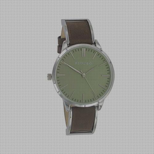 Las mejores relojes decathlon baratos relojes baratos relojes relojes bilyfer baratos