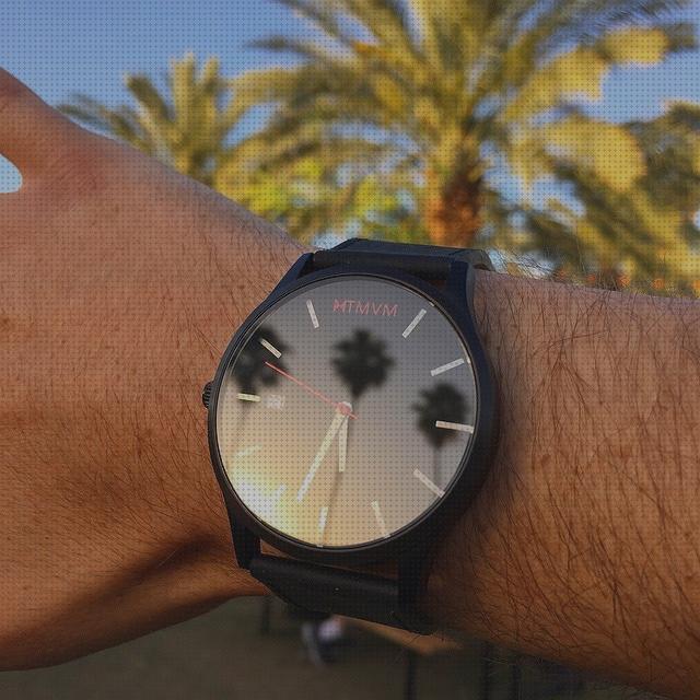 Análisis de los 29 mejores relojes bilyfer baratos del mundo