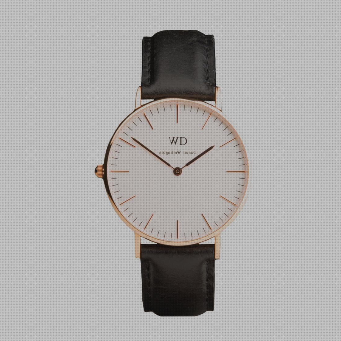 Opiniones de los 11 mejores Relojes Bimba Y Lola