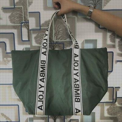 ¿Dónde poder comprar bimba relojes bimba y lola?