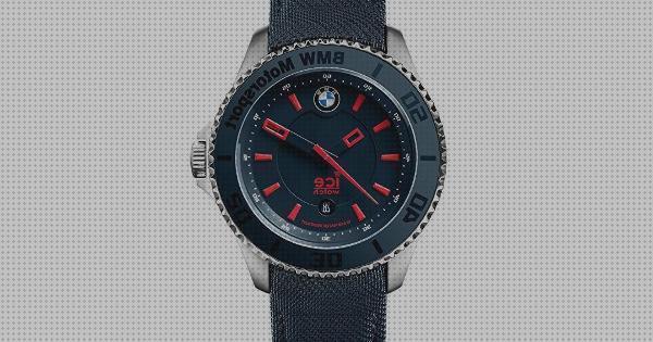 Las mejores marcas de bmw