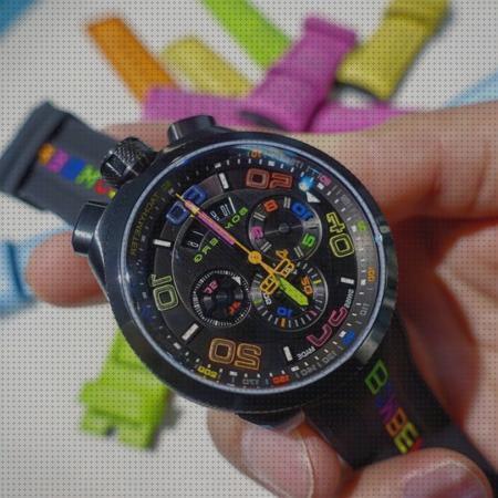 Las mejores marcas de relojes bomberg relojes tauchmeister markenuhren billiger de relojes tauchmeister relojes bomberg bolt 68