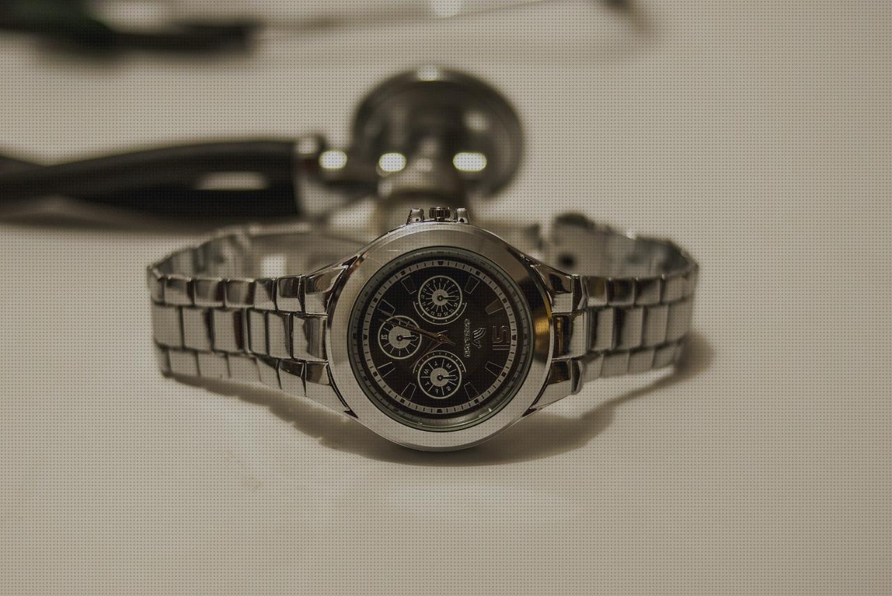 Las mejores relojes bonitos relojes relojes bonitos mujer