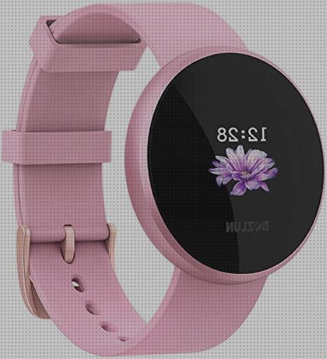 ¿Dónde poder comprar bozlun reloj bozlun mujer funciones?