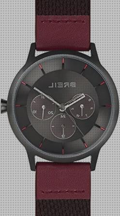 ¿Dónde poder comprar relojes amazon pared relojes relojes breil amazon hombre?