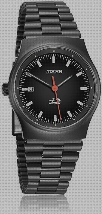 Las mejores marcas de relojes amazon pared relojes relojes breil amazon hombre