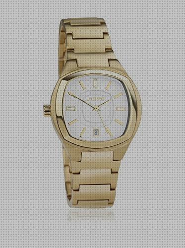 Las mejores marcas de 2020 relojes relojes breil mujer 2020