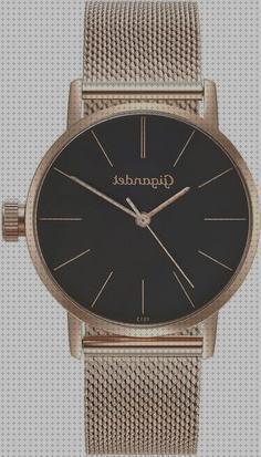 Las mejores 2020 relojes relojes breil mujer 2020