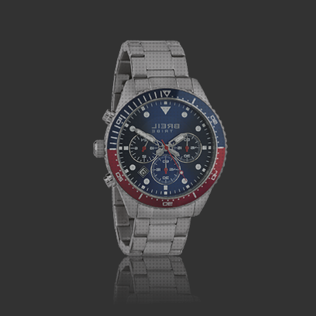 Las mejores breil relojes relojes breil