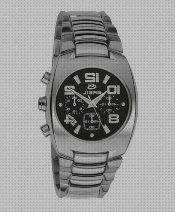 Las mejores breil