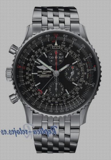 ¿Dónde poder comprar breitling relojes breitling 1884?