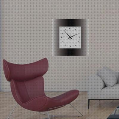 ¿Dónde poder comprar buenos relojes relojes buenos de salon?