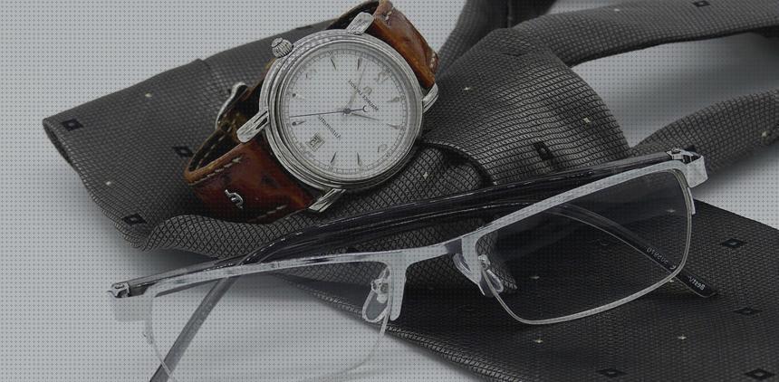 Las mejores marcas de buenos relojes relojes buenos hombre